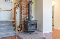 View 10