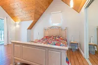 View 19