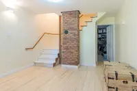 View 40