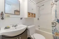 View 31