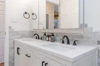 View 29