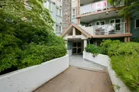 View 27
