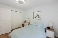 View 17