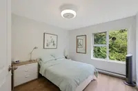 View 16