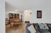 View 12