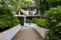 View 26