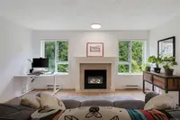 View 22