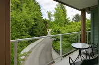 View 7