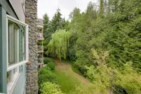 View 10