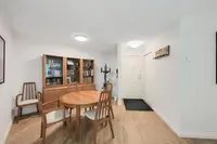 View 14