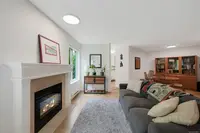 View 15