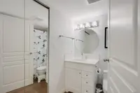 View 19