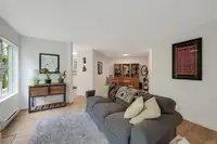 View 21