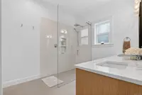 View 26