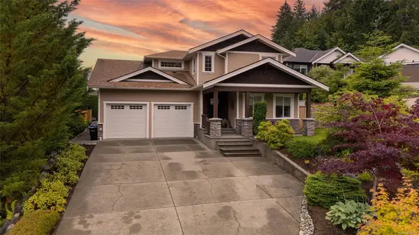 2554 Stubbs Rd, Mill Bay BC V8H 1H6 - 4 bed, 3 bath property for sale in Mill Bay