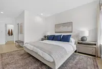 View 24