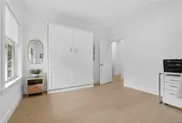 View 30