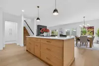View 11
