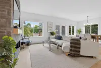 View 19