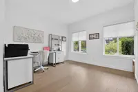 View 31