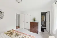 View 10