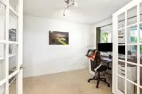 View 15