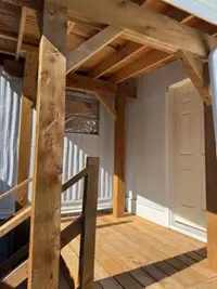 View 16