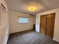 View 10