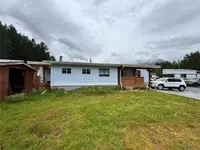 View 15