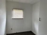 View 11