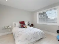 View 27