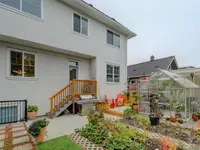 View 42