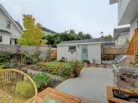 View 43