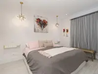 View 16