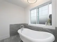 View 26
