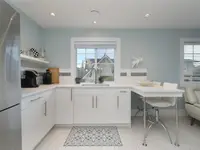 View 22