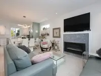 View 7