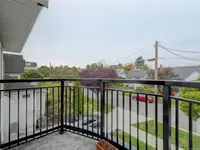 View 36