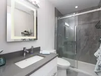 View 28