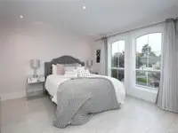 View 24