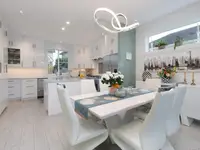 View 10