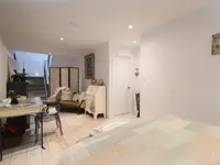 View 19