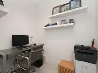 View 35