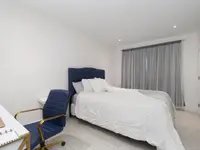 View 29
