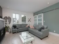 View 8