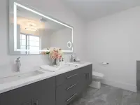 View 25