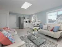 View 21