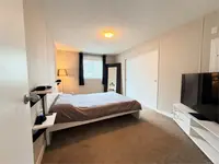 View 12