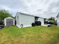 View 14