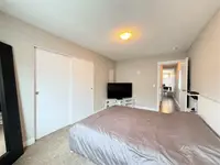 View 11